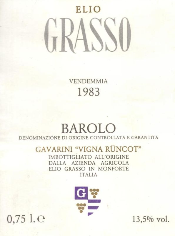 Barolo_E Grasso_Runcot 1983.jpg